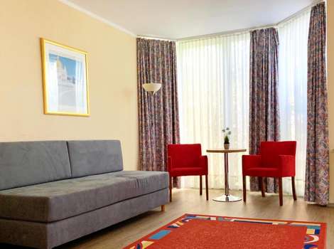 www.turmhotelhanau.de