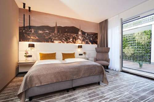 www.hotel-freiburg.de