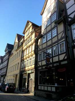www.alte-rathausschaenke.de