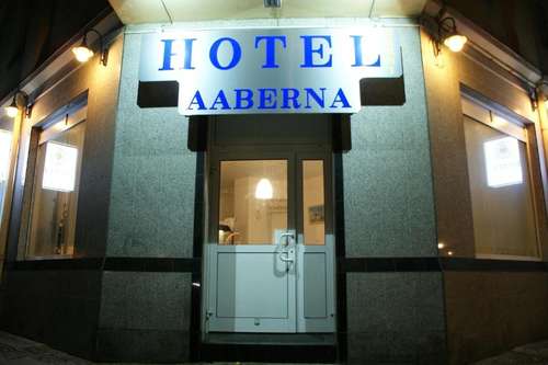 www.hotel-garni-aaberna.de