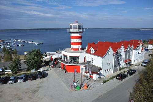 www.leuchtturm-lausitz.de