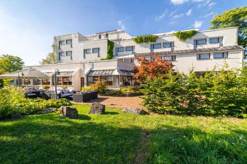 www.filderhotel.de