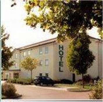 www.arc-hotel.de