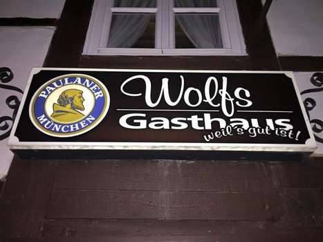 www.wolfs-gasthaus.de