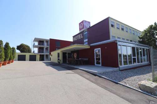 www.iq-hotels-appartements.de