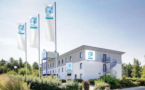 www.t3hotel-zwickau.de