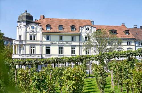 www.park-hotel-post.de