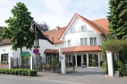 www.isselhorster-landhaus.com