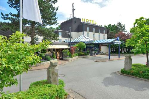 www.hotel-foehrenhof-hannover.de