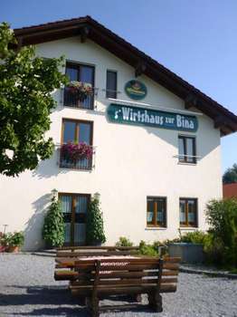www.wirtshaus-zur-bina.de