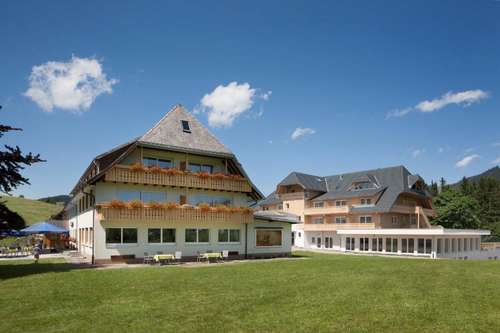 www.roessle-bernau.de