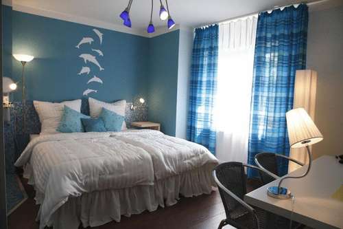 www.hotel-sonnenhof-hanau.com