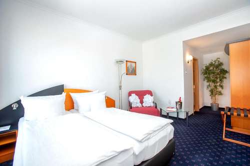 www.hshotel-leipzig-airport.de