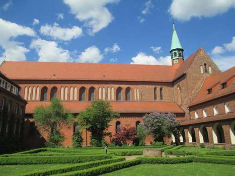 www.diakonissenhaus.de