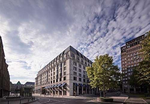 www.breidenbacherhof.com