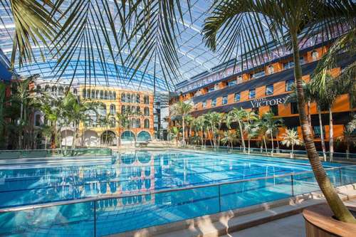 www.therme-erding.de