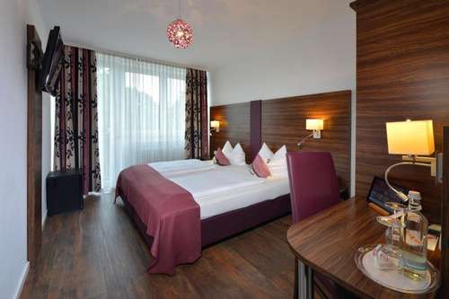 www.arthotel-haar.de