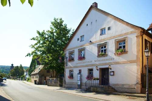 www.moersbergei.de