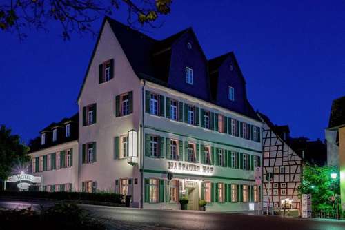 www.nassauerhof-limburg.de