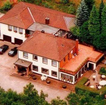 www.speyerbrunn.de
