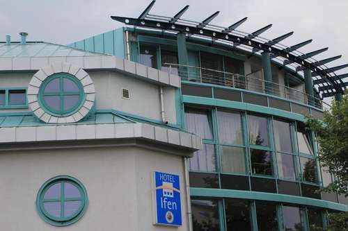 www.hotel-ifen.de