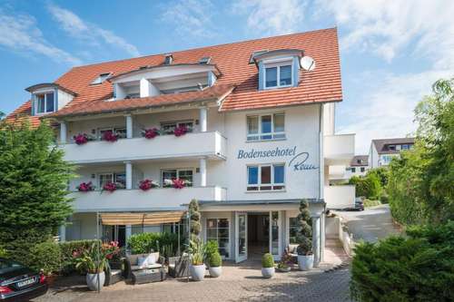 www.renn-hotels.de