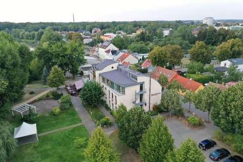 www.haus-am-spreebogen.de