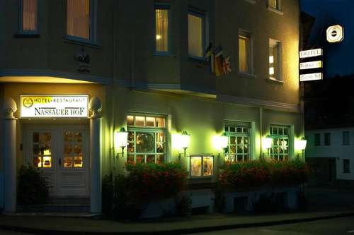 www.nassauerhof-wissen.de