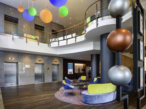 www.mercure-hotel-bochum.de