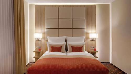 www.hotel-wegner.de
