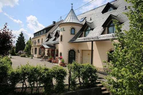 www.villamoritz.eu