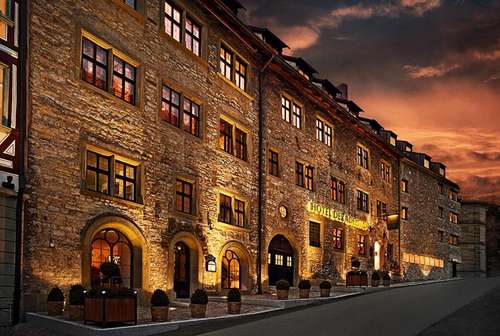 www.hotel-adelshof.de