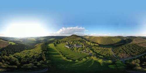 www.berghotel-hoher-knochen.de