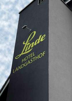 www.hotel-landgasthoflinde.de
