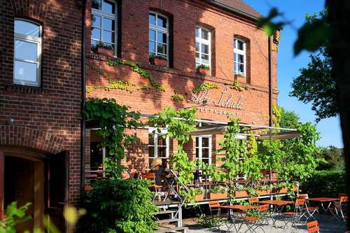 www.alteschule-reichenwalde.de