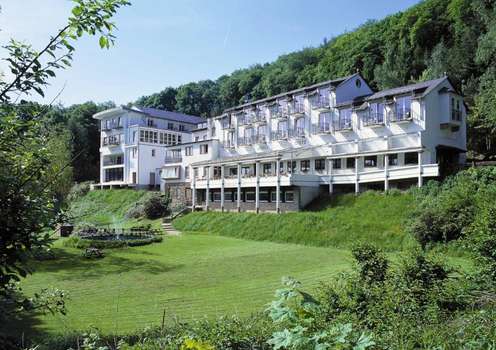 www.waldhotel-rheingau.de