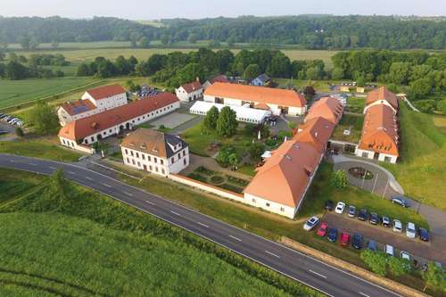 www.kloster-nimbschen.de