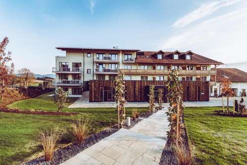 www.balancehotel-obermueller.de