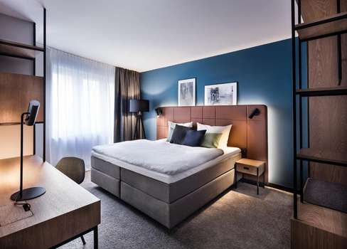 www.hotel-domizil.de