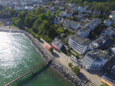 www.faehrblick.de