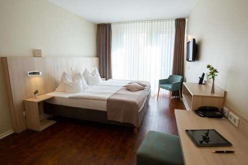 www.stadthaushotel.de