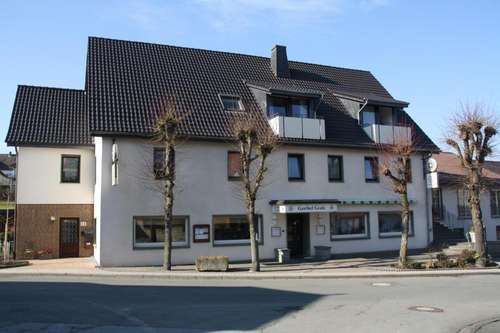 www.grofe.de