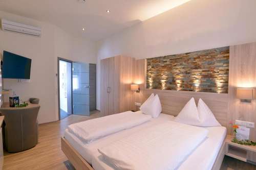 www.hotel-ziegler.de