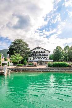 www.seehotel-zur-post.de