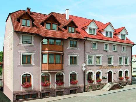 www.hotel-zum-hirschen.de