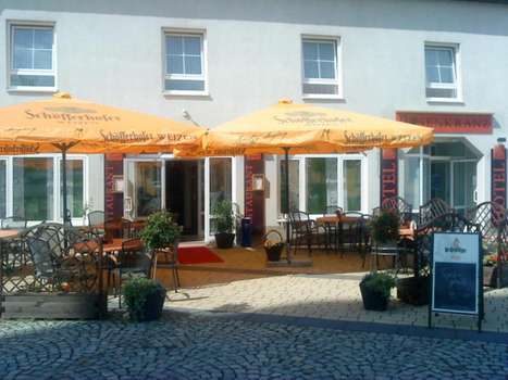 www.hotel-rosenkranz.de