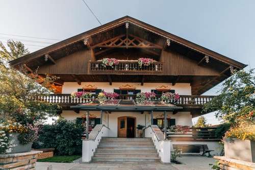www.hotelalpensonne.de