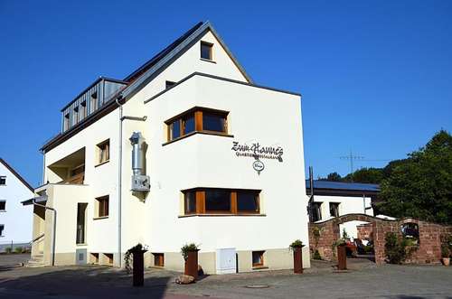www.restaurant-zum-hannes.de