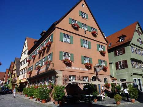 www.hotel-eisenkrug.de