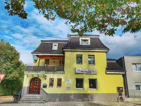 www.krone-schwieberdingen.de
